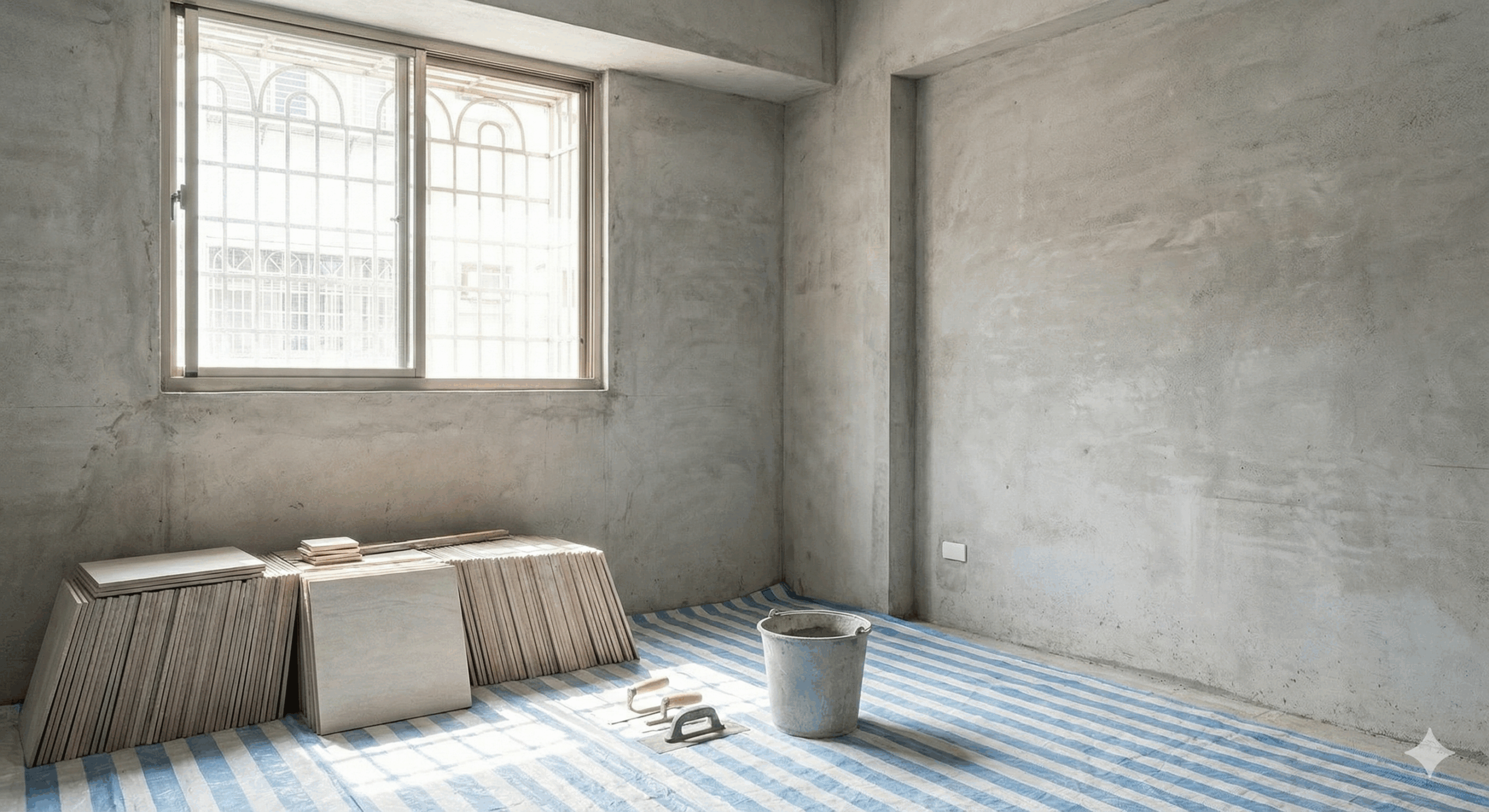 沒簽契約就沒保固？從衛浴防漏工程爭議看「承攬責任」與預防機制