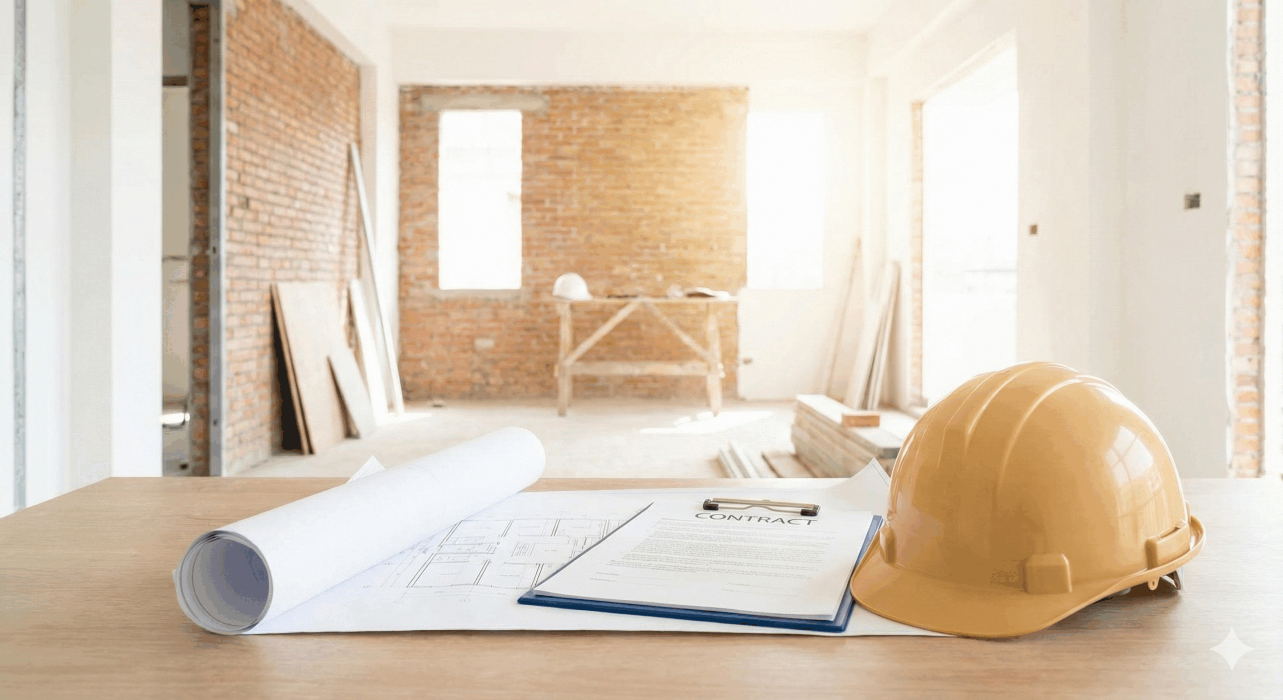 本篇文章探討一起典型的裝修詐騙案例：屋主黃小姐在簽約並支付六成款項後，設計公司隨即惡意倒閉，甚至早在簽約當日就已申請停業。文章分析了黑心業者的「合法登記」陷阱與「借屍還魂」手法，並指出匯款至設計師個人帳戶的風險。透過住宅消保會的調處，揭露了業者觸犯《刑法》詐欺罪與《公司法》的事實，最終協助屋主追回款項。文末提供自救建議與「住保履約」的重要性，教導消費者如何保障自身權益。