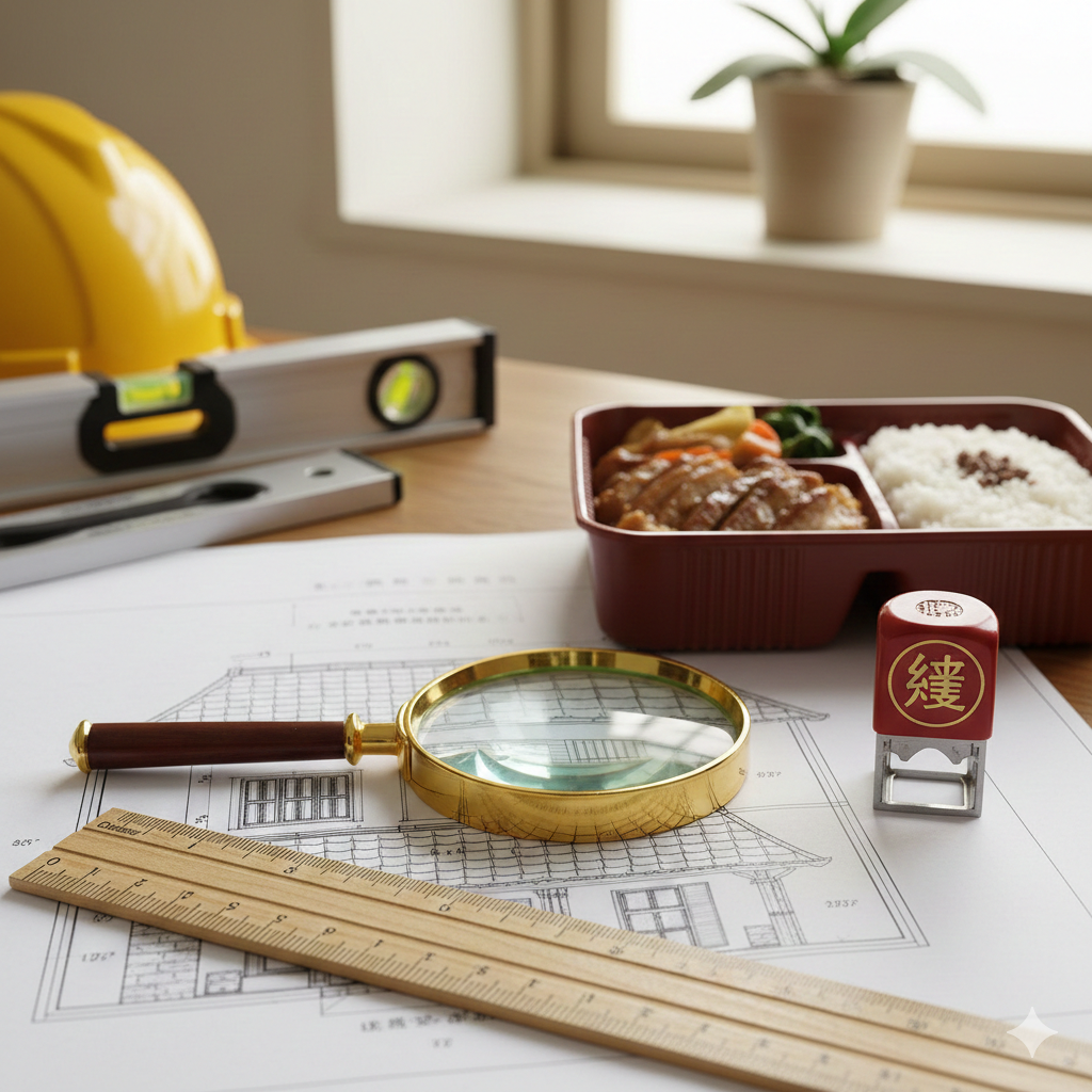 本文解析裝修過程中常見的付款與驗收糾紛，揭示業者可能利用假資料或「邊修邊付」誘使屋主持續撥款的風險。透過推廣住保履約、第三方驗收及專業鑑定等制度化工具，引導屋主建立正確的「分段驗收、完工撥款」觀念，將裝修風險從個人信任轉移至公信力制度。