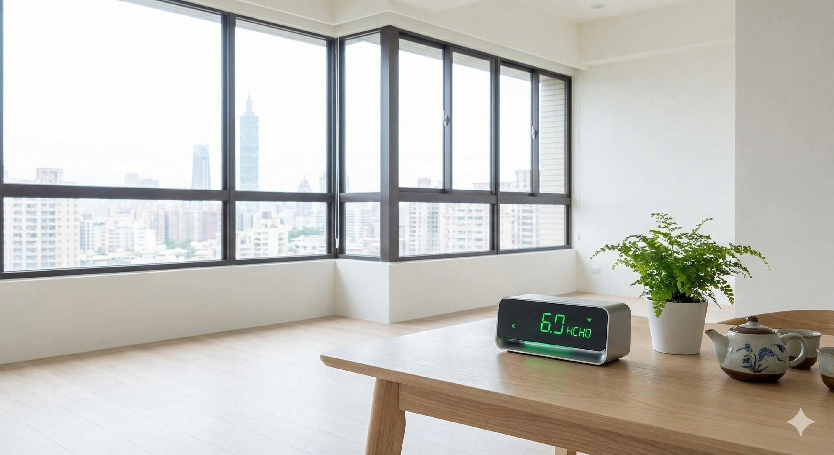 裝修聞到刺鼻味能當作證據嗎？本文透過真實案例解析，說明為何嗅覺無法作為法庭證據，以及廠商拒絕提供低甲醛證明的常見手段。深入探討如何透過科學鑑定扭轉判決，並介紹住保履約與報價核驗制度，教導屋主如何在簽約階段就杜絕黑心建材風險，保障居住健康。