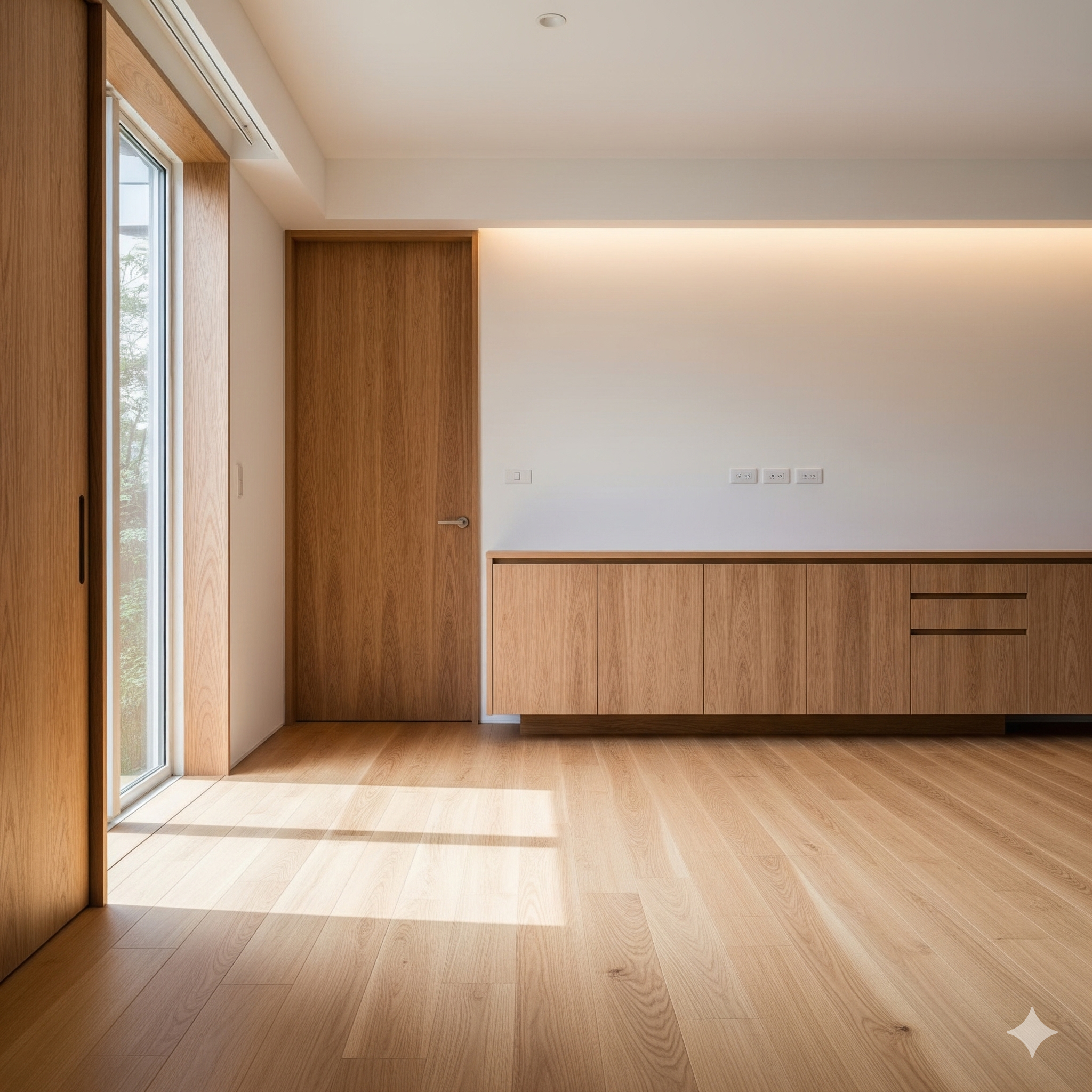 環保建材長蟲誰負責？從報價單判讀到契約保固的風險預防實務